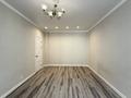 2-комнатная квартира · 70 м² · 5/9 этаж, проспект Мангилик Ел 41 за 62 млн ₸ в Астане, Есильский р-н — фото 8
