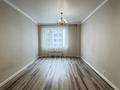 2-комнатная квартира · 70 м² · 5/9 этаж, проспект Мангилик Ел 41 за 62 млн ₸ в Астане, Есильский р-н — фото 6