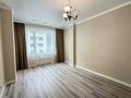 2-комнатная квартира · 70 м² · 5/9 этаж, проспект Мангилик Ел 41 за 62 млн ₸ в Астане, Есильский р-н — фото 4