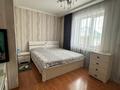 Жеке үй · 4 бөлме · 128.6 м² · 10 сот., Естай 19 — Коктал,перспективный район, бағасы: 150 млн 〒 в Астане, Сарыарка р-н — фото 12