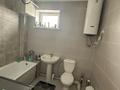 Жеке үй · 4 бөлме · 128.6 м² · 10 сот., Естай 19 — Коктал,перспективный район, бағасы: 150 млн 〒 в Астане, Сарыарка р-н — фото 13