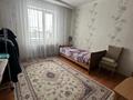 Жеке үй · 4 бөлме · 128.6 м² · 10 сот., Естай 19 — Коктал,перспективный район, бағасы: 150 млн 〒 в Астане, Сарыарка р-н — фото 14