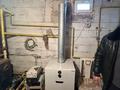 Жеке үй · 4 бөлме · 128.6 м² · 10 сот., Естай 19 — Коктал,перспективный район, бағасы: 150 млн 〒 в Астане, Сарыарка р-н — фото 16