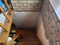 Жеке үй · 4 бөлме · 128.6 м² · 10 сот., Естай 19 — Коктал,перспективный район, бағасы: 150 млн 〒 в Астане, Сарыарка р-н — фото 19