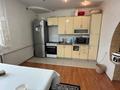 Жеке үй · 4 бөлме · 128.6 м² · 10 сот., Естай 19 — Коктал,перспективный район, бағасы: 150 млн 〒 в Астане, Сарыарка р-н — фото 2