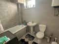 Жеке үй · 4 бөлме · 128.6 м² · 10 сот., Естай 19 — Коктал,перспективный район, бағасы: 150 млн 〒 в Астане, Сарыарка р-н — фото 20