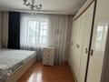 Жеке үй · 4 бөлме · 128.6 м² · 10 сот., Естай 19 — Коктал,перспективный район, бағасы: 150 млн 〒 в Астане, Сарыарка р-н — фото 23