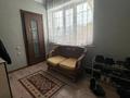 Жеке үй · 4 бөлме · 128.6 м² · 10 сот., Естай 19 — Коктал,перспективный район, бағасы: 150 млн 〒 в Астане, Сарыарка р-н — фото 24