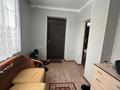 Жеке үй · 4 бөлме · 128.6 м² · 10 сот., Естай 19 — Коктал,перспективный район, бағасы: 150 млн 〒 в Астане, Сарыарка р-н — фото 4