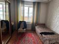 Жеке үй · 4 бөлме · 128.6 м² · 10 сот., Естай 19 — Коктал,перспективный район, бағасы: 150 млн 〒 в Астане, Сарыарка р-н — фото 7