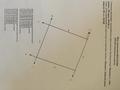 Участок · 7.5 соток, мкр Курсай за 7 млн ₸ в Шымкенте, Туран р-н — фото 2