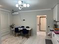 Жеке үй · 2 бөлме · 44 м² · 6 жүзд., Маралды 11 1906/19 — Мкр. Жаркын болашак, бағасы: 26.9 млн ₸ в  — фото 3