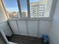 2-бөлмелі пәтер · 55 м² · 6/7 қабат, Маншук Маметовой 2, бағасы: 28.9 млн ₸ в Астане, Нура р-н — фото 8