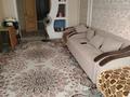 Отдельный дом · 4 комнаты · 150 м² · 4 сот., мкр Мадениет, Жаркудык 405/25 — Жаркудык - Шоган Абыз за 47.5 млн ₸ в Алматы, Алатауский р-н — фото 2
