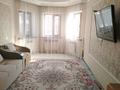 Отдельный дом · 4 комнаты · 150 м² · 4 сот., мкр Мадениет, Жаркудык 405/25 — Жаркудык - Шоган Абыз за 47.5 млн ₸ в Алматы, Алатауский р-н — фото 3