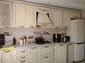Отдельный дом · 4 комнаты · 150 м² · 4 сот., мкр Мадениет, Жаркудык 405/25 — Жаркудык - Шоган Абыз за 47.5 млн ₸ в Алматы, Алатауский р-н — фото 4
