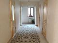 Отдельный дом · 4 комнаты · 150 м² · 4 сот., мкр Мадениет, Жаркудык 405/25 — Жаркудык - Шоган Абыз за 47.5 млн ₸ в Алматы, Алатауский р-н — фото 5
