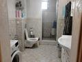 Отдельный дом · 4 комнаты · 150 м² · 4 сот., мкр Мадениет, Жаркудык 405/25 — Жаркудык - Шоган Абыз за 47.5 млн ₸ в Алматы, Алатауский р-н — фото 6