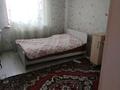 Отдельный дом · 4 комнаты · 150 м² · 4 сот., мкр Мадениет, Жаркудык 405/25 — Жаркудык - Шоган Абыз за 47.5 млн ₸ в Алматы, Алатауский р-н — фото 7