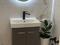 2-бөлмелі пәтер · 40 м² · 1 қабат, Ә Жангильдина 6 — Женис, бағасы: 330 000 ₸ в Астане, Сарыарка р-н