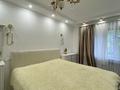 2-комнатная квартира · 40 м² · 1 этаж, Ә Жангильдина 6 — Женис за 350 000 ₸ в Астане, Сарыарка р-н — фото 2