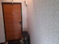 1-комнатная квартира, 36 м², 7/12 этаж, мкр Акбулак 43 за 25 млн 〒 в Алматы, Алатауский р-н — фото 6