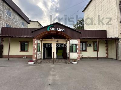 Офисы, салоны красоты, медцентры и аптеки · 140 м² за 500 000 〒 в Талгаре