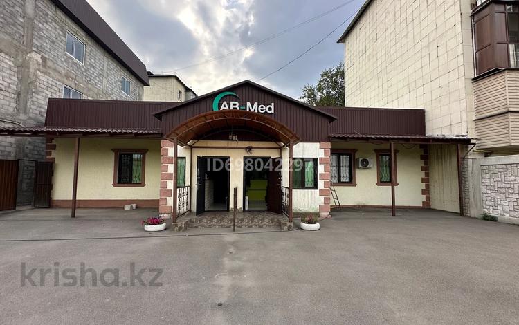 Офисы, салоны красоты, медцентры и аптеки · 140 м² за 500 000 〒 в Талгаре — фото 2