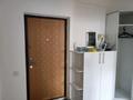1-комнатная квартира · 45 м² · 7 этаж, Егизбаева 7/10 — Сатпаева розыбакиева за 230 000 ₸ в Алматы, Бостандыкский р-н