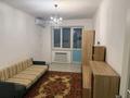1-комнатная квартира · 45 м² · 7 этаж, Егизбаева 7/10 — Сатпаева розыбакиева за 230 000 ₸ в Алматы, Бостандыкский р-н — фото 6