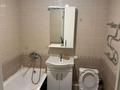 1-комнатная квартира · 45 м² · 7 этаж, Егизбаева 7/10 — Сатпаева розыбакиева за 230 000 ₸ в Алматы, Бостандыкский р-н — фото 10