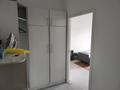 1-комнатная квартира · 45 м² · 7 этаж, Егизбаева 7/10 — Сатпаева розыбакиева за 230 000 ₸ в Алматы, Бостандыкский р-н — фото 2