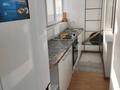1-комнатная квартира · 45 м² · 7 этаж, Егизбаева 7/10 — Сатпаева розыбакиева за 230 000 ₸ в Алматы, Бостандыкский р-н — фото 3