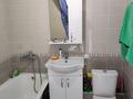 1-комнатная квартира · 45 м² · 7 этаж, Егизбаева 7/10 — Сатпаева розыбакиева за 230 000 ₸ в Алматы, Бостандыкский р-н — фото 4
