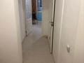 1-комнатная квартира · 45 м² · 7 этаж, Егизбаева 7/10 — Сатпаева розыбакиева за 230 000 ₸ в Алматы, Бостандыкский р-н — фото 5