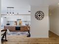 3-бөлмелі пәтер · 78.6 м² · 2/9 қабат, Бухар жырау 30 — Туркестан, бағасы: ~ 50 млн ₸ в Астане, Есильский р-н — фото 10