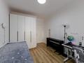 3-бөлмелі пәтер · 78.6 м² · 2/9 қабат, Бухар жырау 30 — Туркестан, бағасы: ~ 50 млн ₸ в Астане, Есильский р-н — фото 11