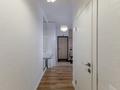 3-бөлмелі пәтер · 78.6 м² · 2/9 қабат, Бухар жырау 30 — Туркестан, бағасы: ~ 50 млн ₸ в Астане, Есильский р-н — фото 13