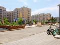 3-бөлмелі пәтер · 78.6 м² · 2/9 қабат, Бухар жырау 30 — Туркестан, бағасы: ~ 50 млн ₸ в Астане, Есильский р-н — фото 17