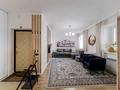 3-бөлмелі пәтер · 78.6 м² · 2/9 қабат, Бухар жырау 30 — Туркестан, бағасы: ~ 50 млн ₸ в Астане, Есильский р-н — фото 21