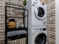 3-бөлмелі пәтер · 78.6 м² · 2/9 қабат, Бухар жырау 30 — Туркестан, бағасы: ~ 50 млн ₸ в Астане, Есильский р-н — фото 3
