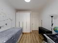 3-бөлмелі пәтер · 78.6 м² · 2/9 қабат, Бухар жырау 30 — Туркестан, бағасы: ~ 50 млн ₸ в Астане, Есильский р-н — фото 7