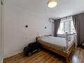 3-бөлмелі пәтер · 78.6 м² · 2/9 қабат, Бухар жырау 30 — Туркестан, бағасы: ~ 50 млн ₸ в Астане, Есильский р-н — фото 9