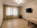3-комнатная квартира · 58.6 м² · 2/5 этаж, ул. Рыскулбекова — БЕЗ КОМИССИИ ДЛЯ ПОКУПАТЕЛЯ!!! за 26.5 млн ₸ в Астане, Алматы р-н