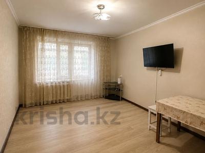 3-комнатная квартира · 58.6 м² · 2/5 этаж, ул. Рыскулбекова — БЕЗ КОМИССИИ ДЛЯ ПОКУПАТЕЛЯ!!! за 26.5 млн ₸ в Астане, Алматы р-н