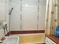 3-комнатная квартира · 58.6 м² · 2/5 этаж, ул. Рыскулбекова — БЕЗ КОМИССИИ ДЛЯ ПОКУПАТЕЛЯ!!! за 26.5 млн ₸ в Астане, Алматы р-н — фото 10