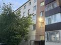 3-комнатная квартира · 58.6 м² · 2/5 этаж, ул. Рыскулбекова — БЕЗ КОМИССИИ ДЛЯ ПОКУПАТЕЛЯ!!! за 26.5 млн ₸ в Астане, Алматы р-н — фото 13
