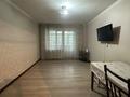 3-комнатная квартира · 58.6 м² · 2/5 этаж, ул. Рыскулбекова — БЕЗ КОМИССИИ ДЛЯ ПОКУПАТЕЛЯ!!! за 26.5 млн ₸ в Астане, Алматы р-н — фото 2