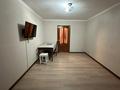 3-комнатная квартира · 58.6 м² · 2/5 этаж, ул. Рыскулбекова — БЕЗ КОМИССИИ ДЛЯ ПОКУПАТЕЛЯ!!! за 26.5 млн ₸ в Астане, Алматы р-н — фото 3