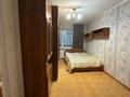 3-комнатная квартира · 58.6 м² · 2/5 этаж, ул. Рыскулбекова — БЕЗ КОМИССИИ ДЛЯ ПОКУПАТЕЛЯ!!! за 26.5 млн ₸ в Астане, Алматы р-н — фото 4